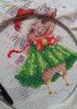 20181130_220750.jpg