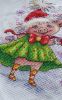 20181203_093404.thumb.jpg.317b1abd200a9259162867d17bfdf1d8.jpg