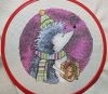20181208_081619.jpg.e75718752c6e8d41b78c5767781eaff4.thumb.jpg.c5d973d6bf08ba5473c4ddf1cb7dac14.jpg