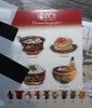 20181208_182541.thumb.jpg.b926f20bb5b073eaf75b14f3f3412191.jpg