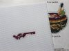 20181208_190540.thumb.jpg.b0ee9f4bf1370171edfb73585ab9b6e4.jpg