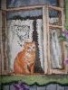 20181209_223451.thumb.jpg.ff37856e0a884ae4d719ac75ce19c9ee.jpg?1546608816297