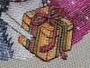 20181210_185653.thumb.jpg.1b00bd79e8d2e8cd84a8b03fc5b81f71.jpg