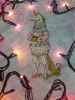 20181220_104542.thumb.jpg.032650e8558749a3541e96334a8fbc93.jpg