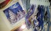 20181231_130105.thumb.jpg.a403569fa6ca7e029a315974b0632149.jpg
