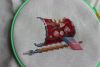 2019-01-04.thumb.JPG.083979efbbf21bd52dd69d95cd56466c.JPG