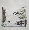 20190101_103348.thumb.jpg.4040a2ac66768dc7b3c1ea8777f9535b.jpg