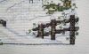 20190101_103528.thumb.jpg.1474a127cfe146d473cef4286e13afd4.jpg