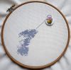 20190101_104222.thumb.jpg.fb812ec762acaae10ddbfa4639333be4.jpg