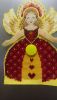 20190102_025841.thumb.jpg.82b55bdd0ab7998558b05864f1be3191.jpg
