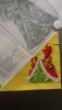 20190103_024953.thumb.jpg.59b3525b3a09552565d97ce11bbdbce9.jpg
