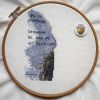 20190103_125032.thumb.jpg.0fc8f794a38fd8ada958f81f216ad3f4.jpg
