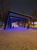 20190103_175547.thumb.jpg.cd9ef27377b2d1ae86532a29b3cc60d2.jpg