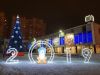 20190103_180246.thumb.jpg.63fb85aeb87f968b76337069250ef70d.jpg