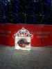 20190103_180350.thumb.jpg.61b2473c70521a55b39d80430af9bbe3.jpg