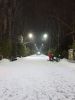 20190103_180956.thumb.jpg.db9c55d16ba12cfa781b542b67784740.jpg