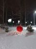 20190103_181215.thumb.jpg.411aab4af40356612efb364795ace328.jpg
