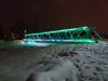 20190103_182754.thumb.jpg.e576ebc14775046b5ad933eade8c5375.jpg