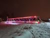 20190103_182835.thumb.jpg.6dc186e2f7e25f01666c72675c4da898.jpg