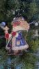20190104_102452_HDR.thumb.jpg.bbe26cb200b1b1697b2f7685df586275.jpg