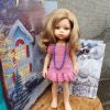 20190105_144615.thumb.jpg.9555a7ae91168d81a9d2e1ba85ecd9a1.jpg