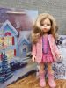 20190105_150320.thumb.jpg.72aaf4fcfdfa36e6c314dff869da745b.jpg