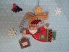 20190106_004317.thumb.jpg.9c1ee0045d6b37a7860b46f83c0a4abe.jpg