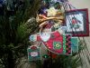 20190106_004829.thumb.jpg.88e39eeadd1cbec0d2dbe26db6a58a11.jpg