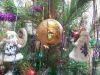 20190106_004919.thumb.jpg.d9628ae03e617ae02ed4a472b6b1946c.jpg