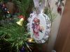 20190106_004937.thumb.jpg.dccb689c47509b863150578bb3cdd583.jpg