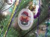 20190106_005140.thumb.jpg.868d80aeb97b765632b840166d546af1.jpg