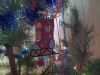 20190106_005157.thumb.jpg.77888f5f0c7fa80bc2ae6282d985c663.jpg