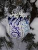 20190106_125320.thumb.jpg.bcc85839f6258bfce6ce1b2e629a8ffa.jpg