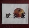 20190106_143203.thumb.jpg.cbadb70222b6619bed0d4ac724496c70.jpg?1546775049464