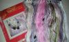 20190107_141809.thumb.jpg.b38097eaf720c2e71831fc3d68118556.jpg