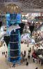 20190107_185038.thumb.jpg.8f9b1f08c655d6488b01520ef06c9d8a.jpg