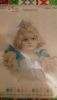 20190108_083045.thumb.jpg.bcaf16b50ee4f187199fb98fe03a948f.jpg