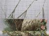 20190108_174710.thumb.jpg.8492d4769405501a9bff1feb522be5cf.jpg