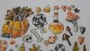 20190108_220605.thumb.jpg.0a028f5aa67f181af3c7bd2f289be8b0.jpg