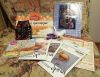 20190109_210549.thumb.jpg.70a805193faee5b469af59db5a077999.jpg