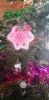 20190110_141906.thumb.jpg.b3c5a099162fe78ded62ff4daee436b1.jpg