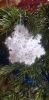 20190110_141920.thumb.jpg.9c8494a9f064d3329778dff2c9bb8dc3.jpg