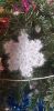 20190110_141933.thumb.jpg.7bb1daf4a7ade9f5390308c3e58106bb.jpg