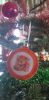 20190110_141956.thumb.jpg.4953ee8b800c887d0d23ccfd39ecc1eb.jpg