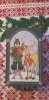 20190110_142042.thumb.jpg.9b9047c2c9e4f0c9c73d626cbbf532a4.jpg?1547120570408
