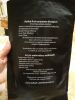 20190110_224729.jpg