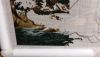 20190110_231644.jpg.9fdea5edd2796f1eb6ecb5154c6e5d03.thumb.jpg.6d1a5d006709eaa3b239b693070c42a4.jpg