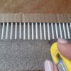 20190111_150529.thumb.jpg.c9adb6915ab6870ed10dd9bb235288ab.jpg