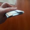 20190111_152523.thumb.jpg.203ce90ac9e5c0d661d0295455cd49b2.jpg