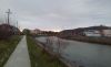20190111_165259.thumb.jpg.1c589835f545ca0dcbabd88e15e7a3c6.jpg